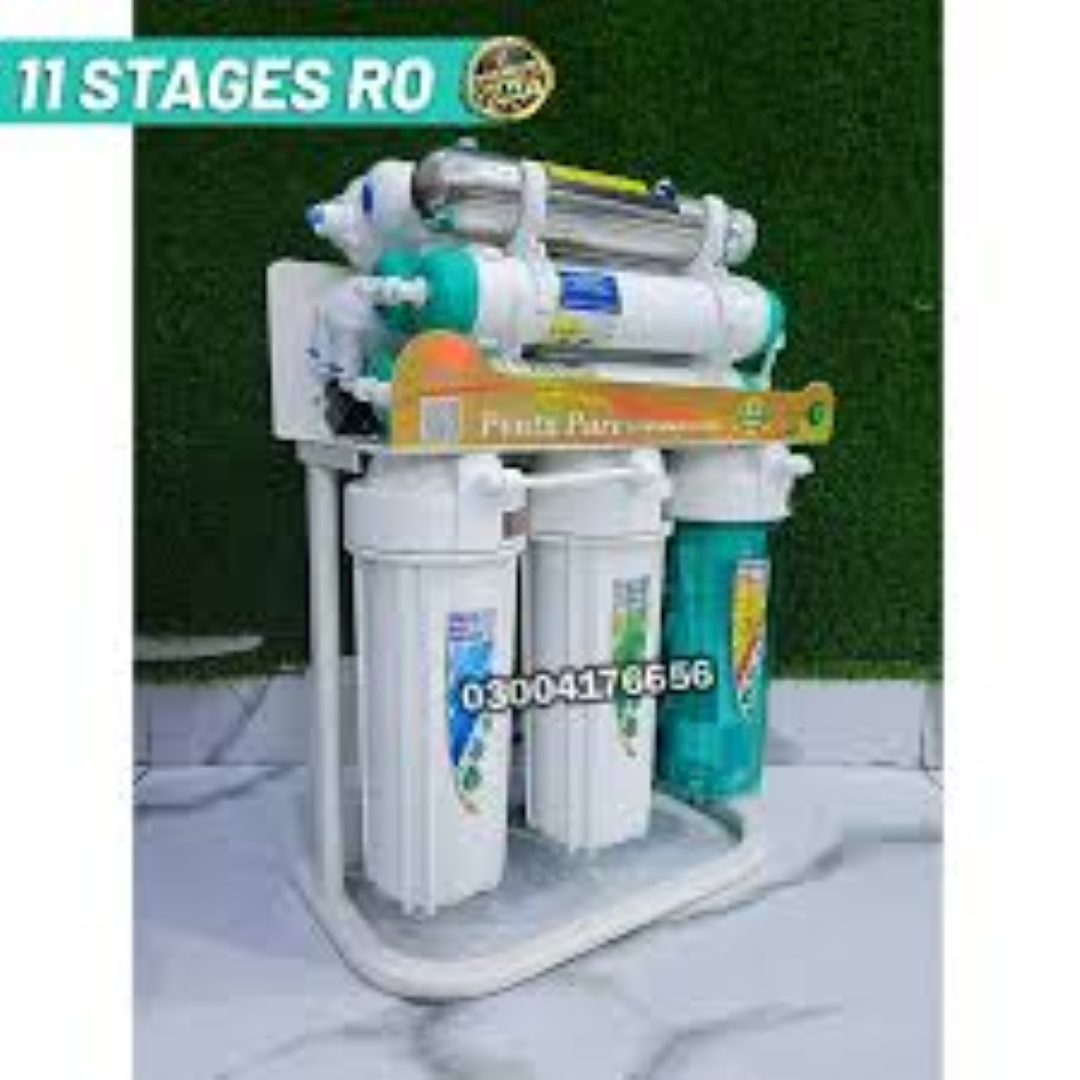 PENTA 20CM FLX RLR BL H20-19
